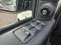 Land Rover Range Rover Sport TDV8 HSE PREMI LEDER SHD AHK Weiß - thumbnail 19