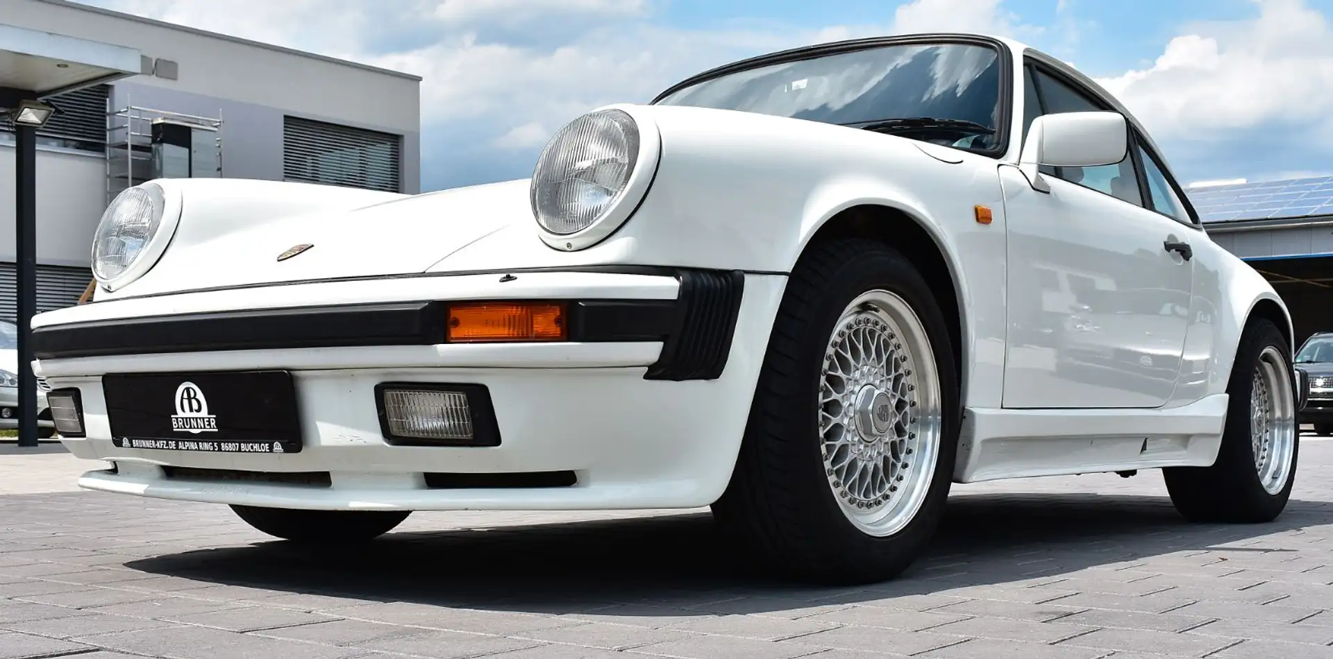 Subaru OUTBACK Outback Platinum / AHK Grau - 2