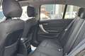 BMW 118 Lim. 5-trg. 118 d Advantage *NAVI*SHZ*PDC* Schwarz - thumbnail 12