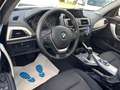 BMW 118 Lim. 5-trg. 118 d Advantage *NAVI*SHZ*PDC* Schwarz - thumbnail 9