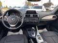 BMW 118 Lim. 5-trg. 118 d Advantage *NAVI*SHZ*PDC* Schwarz - thumbnail 10