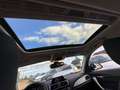 BMW 118 Lim. 5-trg. 118 d Advantage *NAVI*SHZ*PDC* Schwarz - thumbnail 16