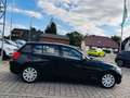 BMW 118 Lim. 5-trg. 118 d Advantage *NAVI*SHZ*PDC* Schwarz - thumbnail 7