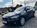BMW 118 Lim. 5-trg. 118 d Advantage *NAVI*SHZ*PDC* Schwarz - thumbnail 3