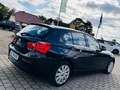 BMW 118 Lim. 5-trg. 118 d Advantage *NAVI*SHZ*PDC* Schwarz - thumbnail 6