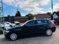 BMW 118 Lim. 5-trg. 118 d Advantage *NAVI*SHZ*PDC* Schwarz - thumbnail 4