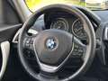 BMW 118 Lim. 5-trg. 118 d Advantage *NAVI*SHZ*PDC* Schwarz - thumbnail 13