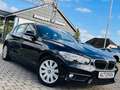 BMW 118 Lim. 5-trg. 118 d Advantage *NAVI*SHZ*PDC* Schwarz - thumbnail 1