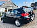BMW 118 Lim. 5-trg. 118 d Advantage *NAVI*SHZ*PDC* Schwarz - thumbnail 5