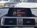 BMW 118 Lim. 5-trg. 118 d Advantage *NAVI*SHZ*PDC* Schwarz - thumbnail 15