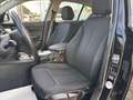 BMW 118 Lim. 5-trg. 118 d Advantage *NAVI*SHZ*PDC* Schwarz - thumbnail 8