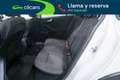 Ford Focus Sportbreak 1.0 Ecoboost Active Aut. Blanco - thumbnail 35