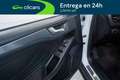 Ford Focus Sportbreak 1.0 Ecoboost Active Aut. Blanco - thumbnail 18
