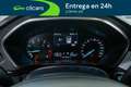 Ford Focus Sportbreak 1.0 Ecoboost Active Aut. Blanco - thumbnail 15