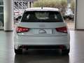 Audi A1 1.2 tfsi S Line Edition Weiß - thumbnail 6