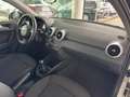 Audi A1 1.2 tfsi S Line Edition Weiß - thumbnail 12