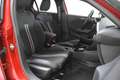 Opel Corsa F GS Automatik LED Navi Sitzheiz Tempo PDC Rot - thumbnail 11