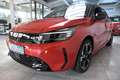 Opel Corsa F GS Automatik LED Navi Sitzheiz Tempo PDC Rot - thumbnail 8