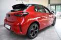 Opel Corsa F GS Automatik LED Navi Sitzheiz Tempo PDC Rot - thumbnail 2