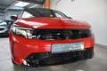 Opel Corsa F GS Automatik LED Navi Sitzheiz Tempo PDC Rot - thumbnail 7