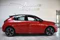Opel Corsa F GS Automatik LED Navi Sitzheiz Tempo PDC Rot - thumbnail 1