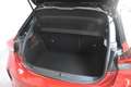 Opel Corsa F GS Automatik LED Navi Sitzheiz Tempo PDC Rot - thumbnail 5