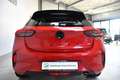 Opel Corsa F GS Automatik LED Navi Sitzheiz Tempo PDC Rot - thumbnail 4