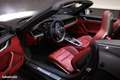 Porsche 992 992 Carrera S Cabriolet 3.0 450 cv – FRANÇAISE FILM PPF COMPLET %2B CERAMIQUE- ROUES AR DIRECTRICES PASM SPORT CHRONO BOS Schwarz - thumbnail 5