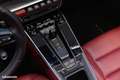 Porsche 992 992 Carrera S Cabriolet 3.0 450 cv – FRANÇAISE FILM PPF COMPLET %2B CERAMIQUE- ROUES AR DIRECTRICES PASM SPORT CHRONO BOS Schwarz - thumbnail 8