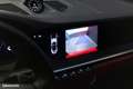 Porsche 992 992 Carrera S Cabriolet 3.0 450 cv – FRANÇAISE FILM PPF COMPLET %2B CERAMIQUE- ROUES AR DIRECTRICES PASM SPORT CHRONO BOS Schwarz - thumbnail 9
