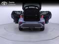 Toyota C-HR 180H GR Sport Gris - thumbnail 10