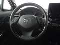 Toyota C-HR 180H GR Sport Gris - thumbnail 9