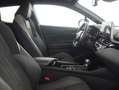 Toyota C-HR 180H GR Sport Gris - thumbnail 15