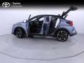 Toyota C-HR 180H GR Sport Gris - thumbnail 29