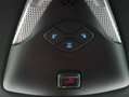 Toyota C-HR 180H GR Sport Gris - thumbnail 22