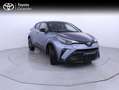 Toyota C-HR 180H GR Sport Gris - thumbnail 28