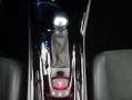Toyota C-HR 180H GR Sport Gris - thumbnail 21