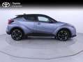 Toyota C-HR 180H GR Sport Gris - thumbnail 26