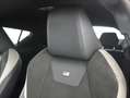 Toyota C-HR 180H GR Sport Gris - thumbnail 13