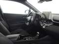 Toyota C-HR 180H GR Sport Gris - thumbnail 6