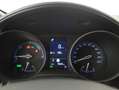 Toyota C-HR 180H GR Sport Gris - thumbnail 17