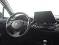 Toyota C-HR 180H GR Sport Gris - thumbnail 8