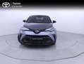 Toyota C-HR 180H GR Sport Gris - thumbnail 5