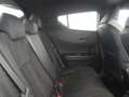 Toyota C-HR 180H GR Sport Gris - thumbnail 7