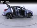 Toyota C-HR 180H GR Sport Gris - thumbnail 30