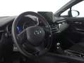 Toyota C-HR 180H GR Sport Gris - thumbnail 12
