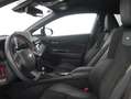 Toyota C-HR 180H GR Sport Gris - thumbnail 16