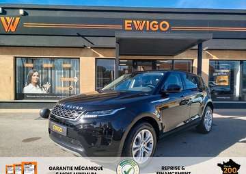 LAND P200 FLEXFUEL BIOETHANOL 200CH S MARK III AWD BVA TOIT PANORAMIQUE HAYON ELEC ACCES SANS CLES