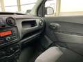 Dacia Dokker Comercial Van 1.5dCi Ambiance 55kW Wit - thumbnail 13