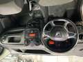 Dacia Dokker Comercial Van 1.5dCi Ambiance 55kW Wit - thumbnail 8